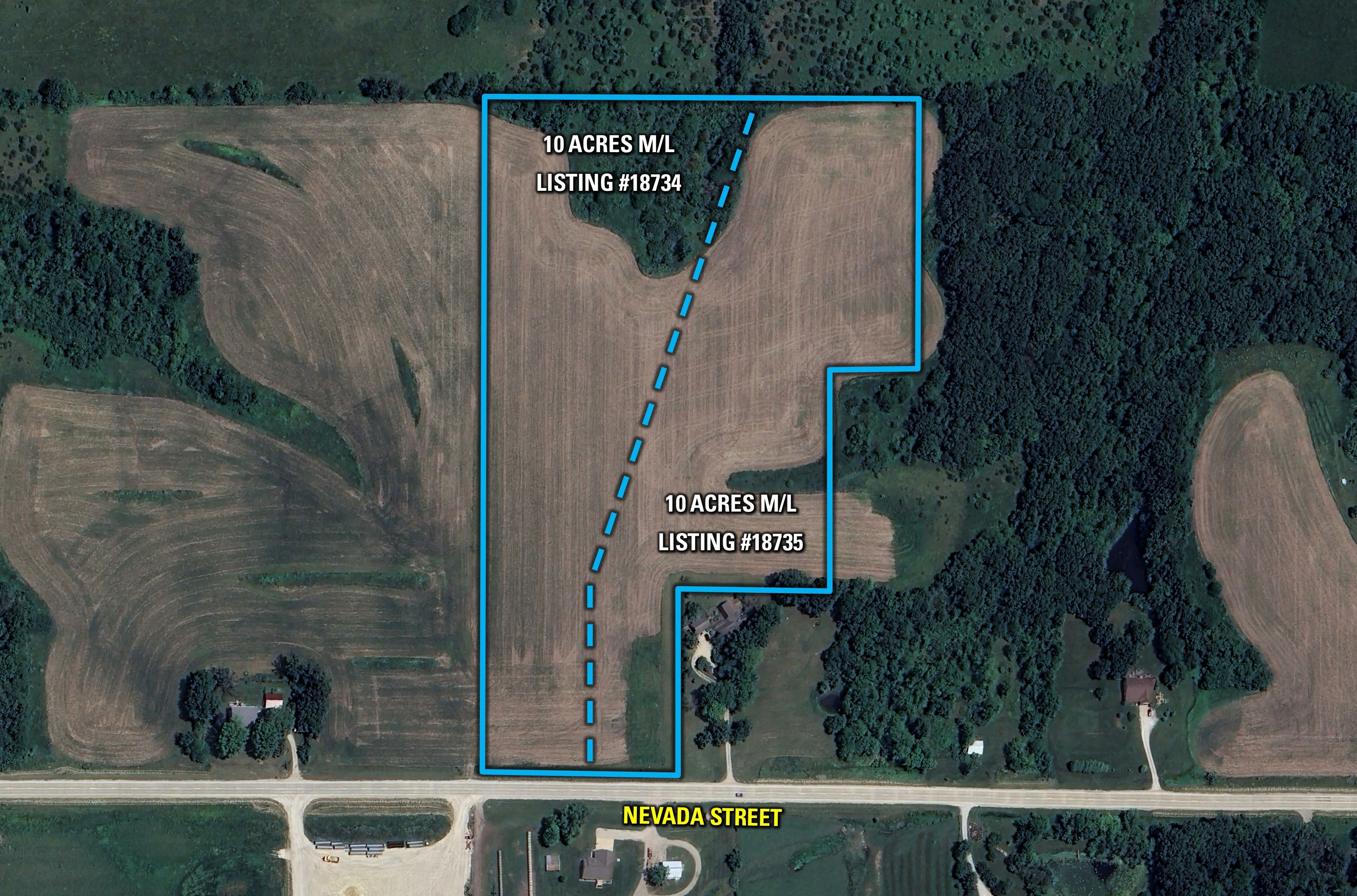 Listing Photo: Both Close